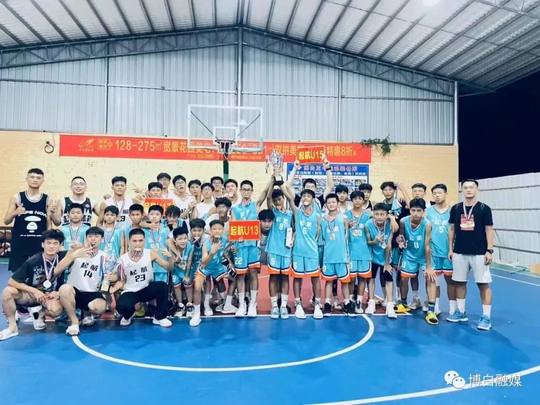 如何制定智能篮球训练计划_0