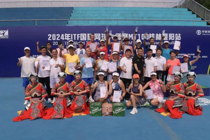 为什么我的篮球罚球总是不进?_1